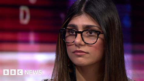 Mia Khalifa Bbc Porn Videos 